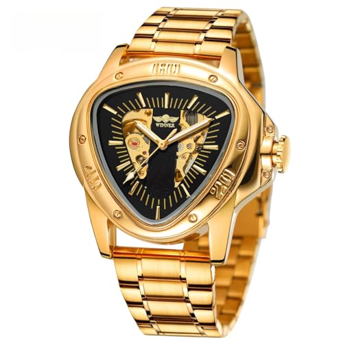 DAXIAOYU Y rv jp OWA[ gbv uh  Op` j @B rv XPg h, S[hubN, OWA[B