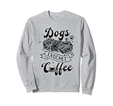 Dog Owner Dog Lover Crocheting Crochet