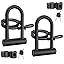 Small(2pack)