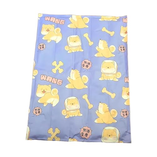 ybg Ђ}bg L  ėp N[}bg pWF}bg  _炩 􂦂 JԂgp ܂݉ pr ėpۗ}bgybg ΍ Q