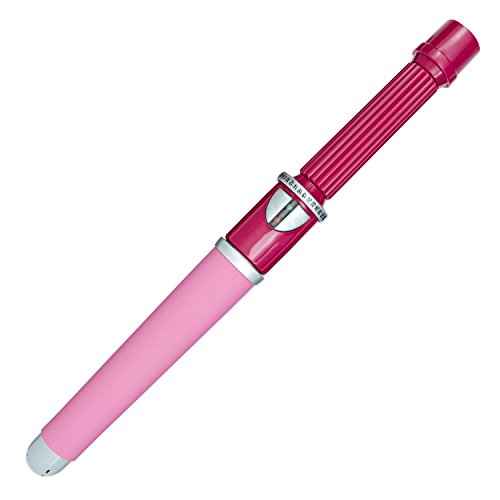 Conair Professional Jel-FX Taper Wand