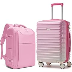 Peach Sparkling 20BP