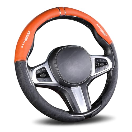 ���S���q�X�e�B���O���[ �n���h���J�o�[ �c�[�g���J���[ �n���h���J�o�[ ���^�O���b�v 38cm �͂ߍ��ݎ� �X�e�A�����O�J�o�[ ���S���q�X�e�B���O���[ MH23S MH34S MH44S MH35S MH55S Wagon R Stingray �n���h�� 