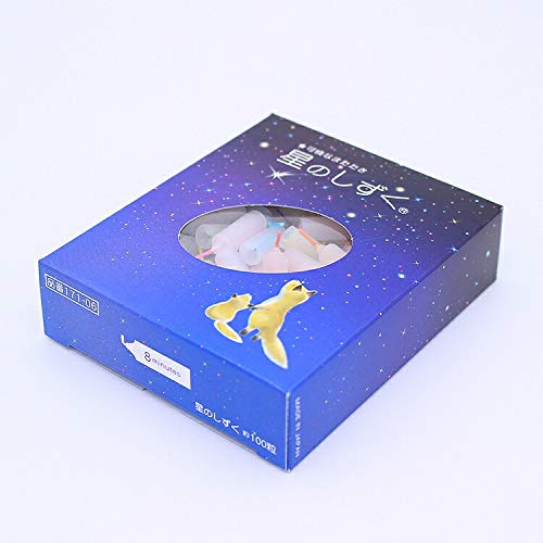 [\N w ̂ 8 x 낤 XC [\N ~jE\N J[ a낤 [ Lh Z[\N 낤 dp낤 낤