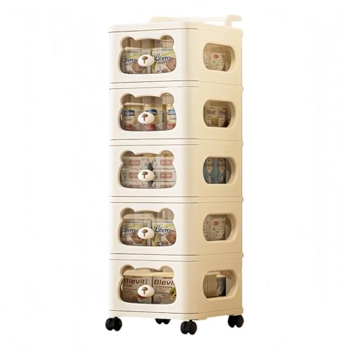 KUBERASƒp̑@\[qǂ̐̐ԂvX`bÑXibNَq̒Iïړ\ȃJ[g̎[I (܊K,35CM)