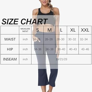 78,5 Cm* 81 Cm - Tapete Antiderrapante De Banheiro Cinza (or | Frete grátis