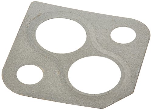 Standard Motor Products VG62 EGR Valve Gasket