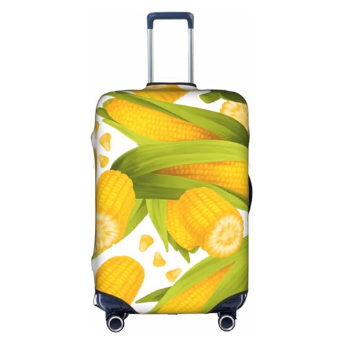 [zhandiffy] �Ƃ����낱����2 �L�����N�^�[�O�b�Y���Q�b�W�J�o�[ �ʋC���o���ו��ی�J�o�[ L