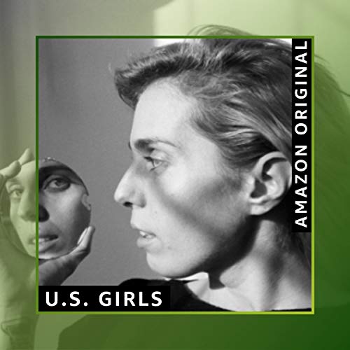 U.S. Girls