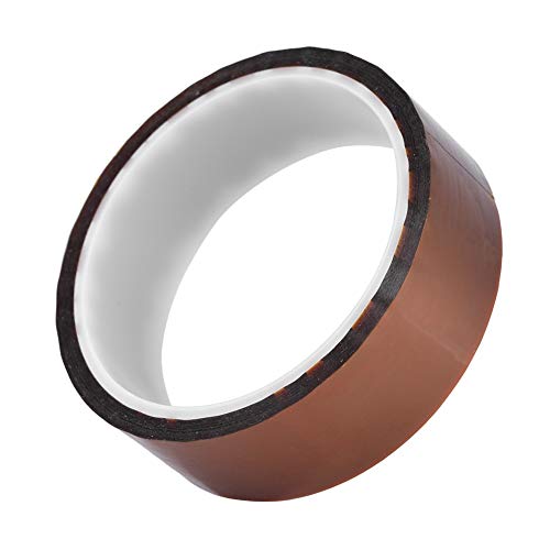 Comparativas de Cinta calor para comprar hoy. 9 Imagen adicional