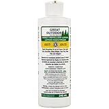 Great Outdoors Insect Repellent 30% DEET Lotion, 240mL