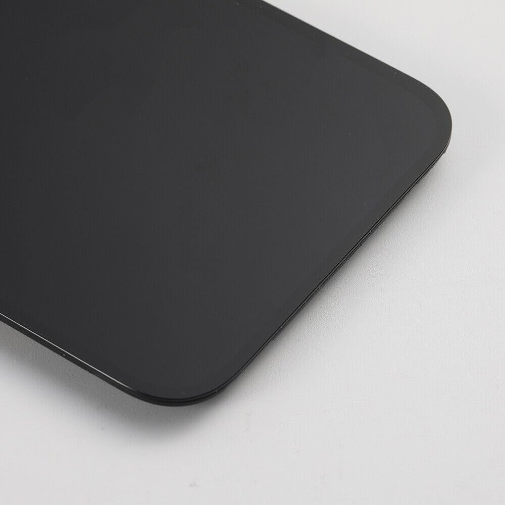 Amazon.co.jp: SRJTEK For iphone 13 Pro 『Soft OLED』120Hz対応 液晶 