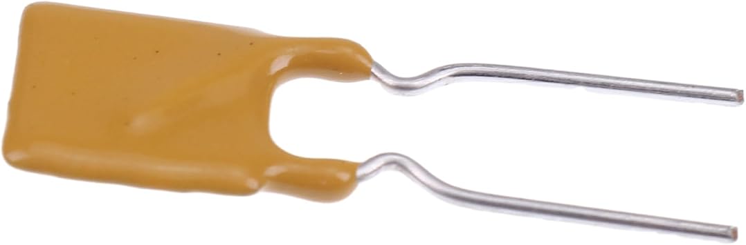 LVU10323 Thermistor Compatible with John Deere Compact Utility Tractor 4200 4300 4400 4500 4600 4700