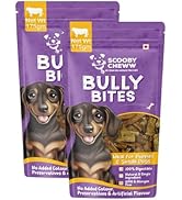 Small manufacture image 10