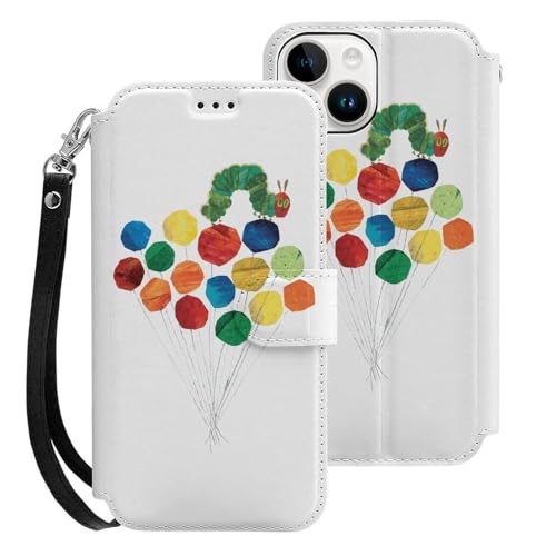 iPhone15pP[X 蒠^ ͂؂ނ G{ X}zP[X ACtH15p P[X z^  lC ӂ15gуJo[ ϏՌ EȒP jp