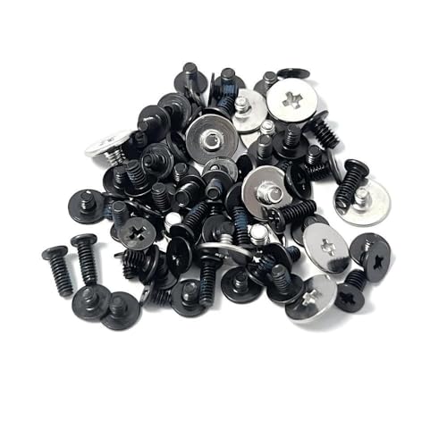 HSSDTECH �m�[�g�p�\�R���p�l�W�Z�b�g HP �p STREAM 11-R 830769-001