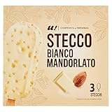 U! Confronta & Risparmia