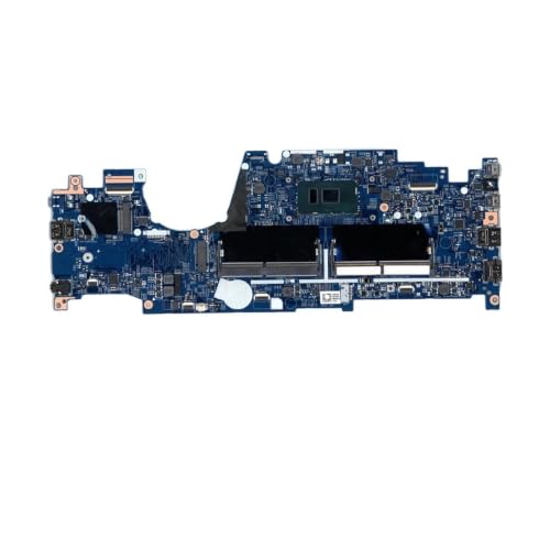 Carte mère Lenovo ThinkPad L380 Yoga 17821-1N Intel i5