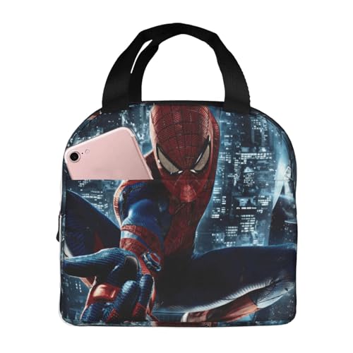 oCL} `pbNėp\ȃ`obORpNgȃ`{bNXfM t@bVLOobOR[h\tgACXg[gėp\ ʋΊwZjZbNX/LbYg[g `obO