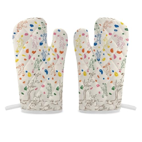 ϔM Lb`~g bY 2g  d\ ݂艺Rt Ep |GXe  I[u dqW g[X^[ BBQΉ Lb`pϔMO[u