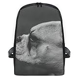 Uso: mochila escolar para niños; mochila para niños; bolsa de viaje para niños.