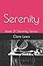 Serenity: Book 2: Serenity Series