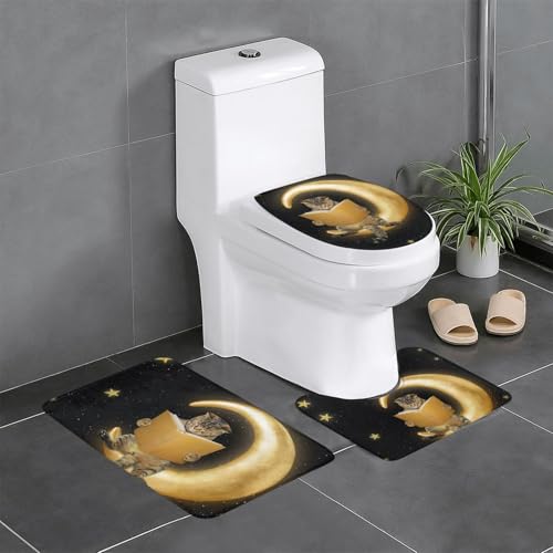 킢 L L  ˂ 3_Zbg gC}bg t^Jo[ ֍Jo[ }bg U^ O^ @ ~ ʗp^ z 􂦂  }bg 40x60cm