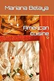 American cuisine