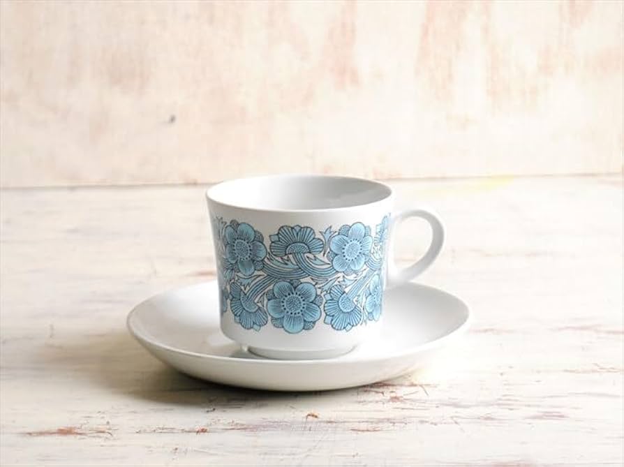 ♡アラビア　タリナ　プレート 19cm マグカップ　日本未入荷　北欧　食器 ♡アラビアタリナプレート 19cm マグカップ日本未入荷北欧食器