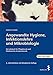 Produktbild Angewandte Hygiene, Infektionslehre und Mikrobiologie: Ein Lehrbuch für Gesundheits- und Pflegeberufe