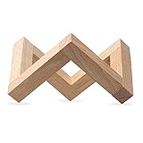 Parfait pour la décoration de bureau, style simple et à la mode.
