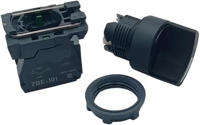 XB5AD21/XB5AD33/XB5AD53 ZB5AD2 ZB5AD3 ZB5AD5 25 35 Push Button Switch(Xb5ad25)