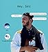 QCY T2C True Wireless Earbuds, TWS Bluetooth Headphones Stereo Earbuds w/Bluetooth 5.0 for Auto-Pairing, CVC 6.0 Noise Cancelling and Binaural Call Supporting Siri/Google Assistant.