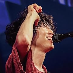 �v���|�[�Y / �Y����˂���