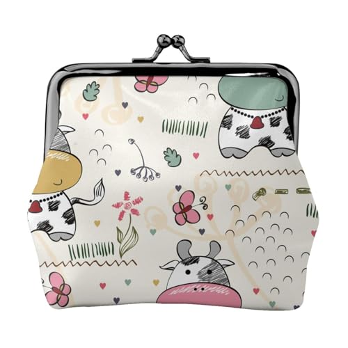 ~jz 킢 ܌z K v RCP[X lC z RpNg fB[X Y ANZT[ @\ qp jp v[g