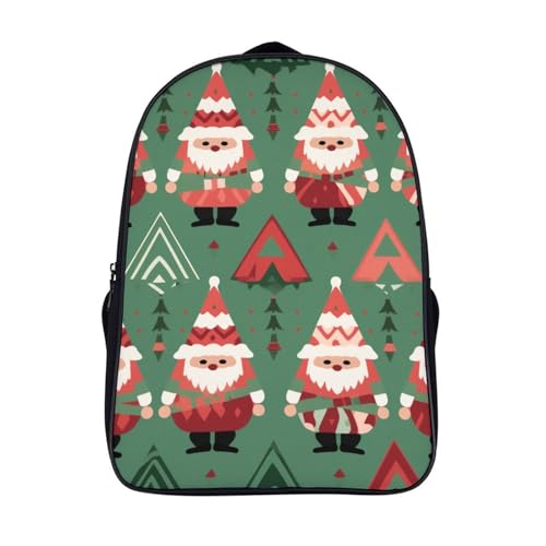 Sac accessoire de mode sac à dos pour garçons anti-cahiers cornés