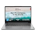 Lenovo-IdeaPad-Slim-1-Intel-Celeron-N4020-14-355cm-HD-220nits-Thin-and-Light-Laptop