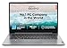 Lenovo IdeaPad 1 Intel Core Celeron N4020 14
