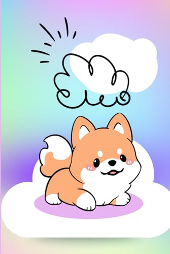 School Agenda 2025-2026