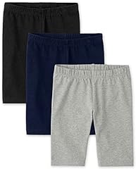 Black/Tidal/Grey 3-pack