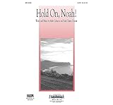 Hal Leonard
