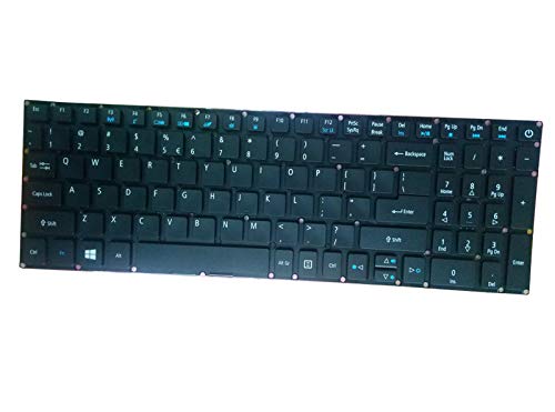 �L�[�{�[�h �ɓK������ ACER TravelMate TX50-G1 TX50-G2 P2510-G2-M TX520-G2-MG �p��i�č��j�� �Ή��m�[�g�p�\�R��