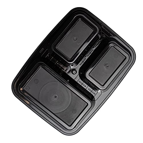 Contenedores, Kitchen Imagen adicional