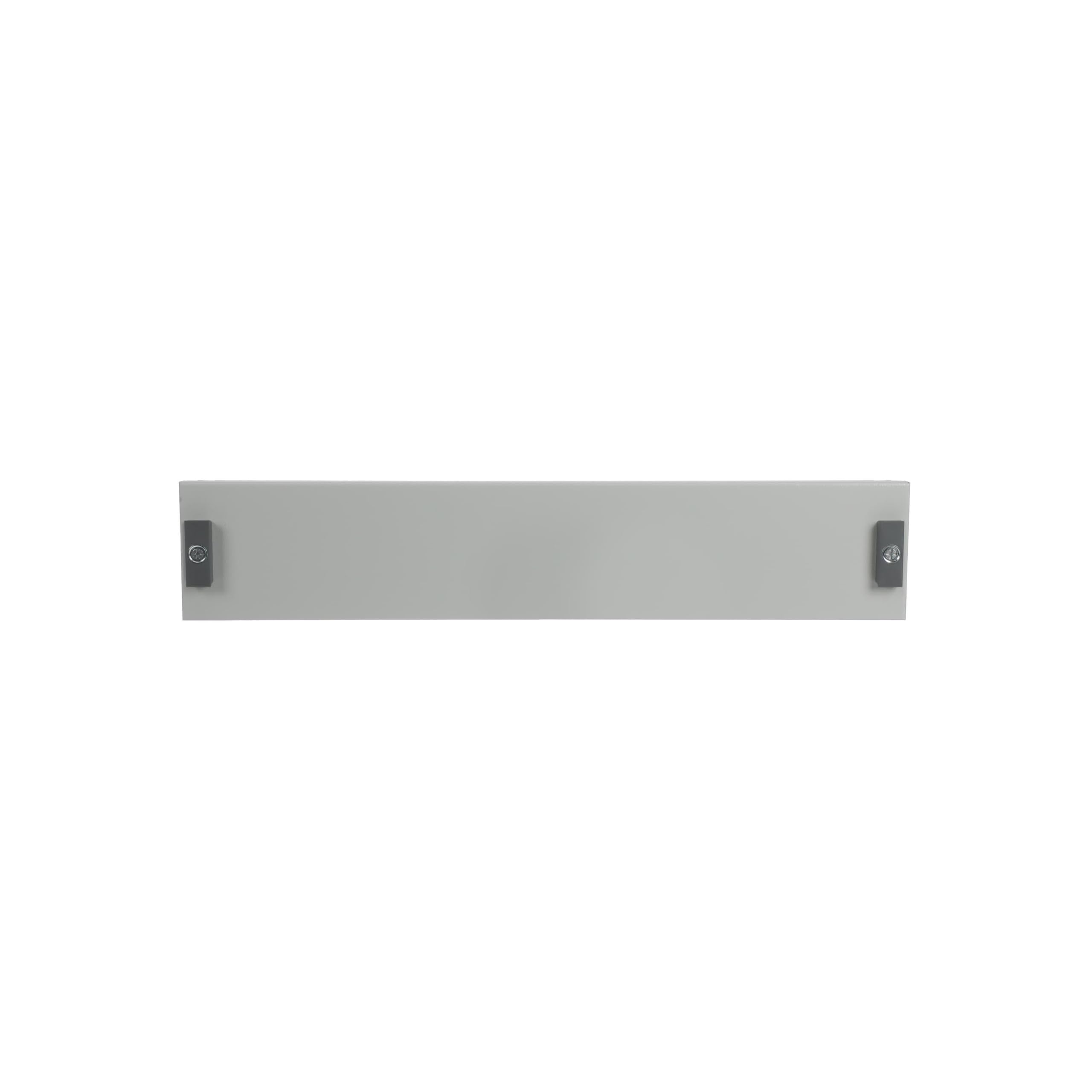 Composant de commande ABB 1SZE980010B0130 pour optimiser vos circuits