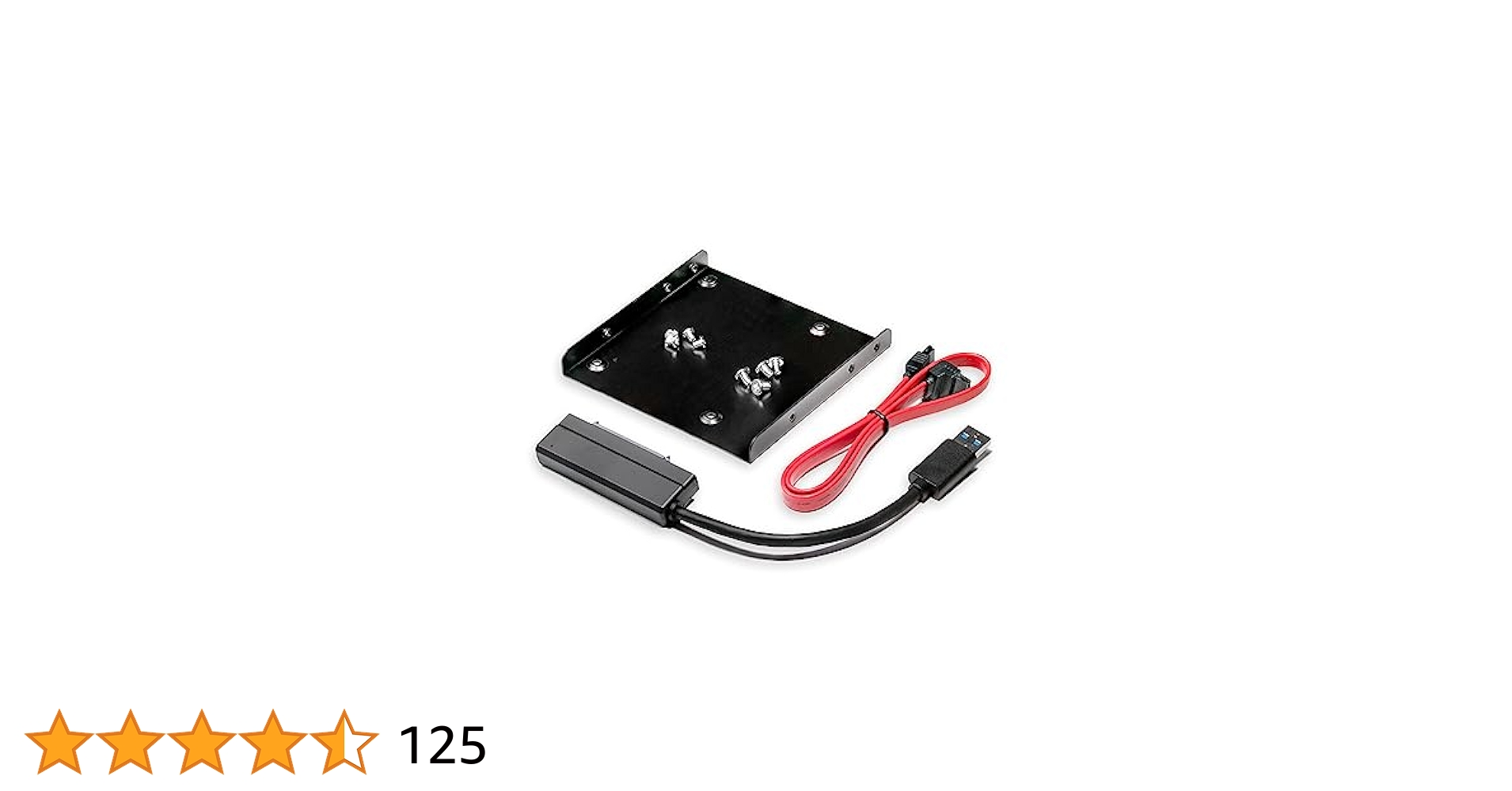 SATA SSD 2TB Crucial Bx500 クルーシャル Amazon | Crucial クルーシャル SSD 2TB(2000GB) BX500 SATA