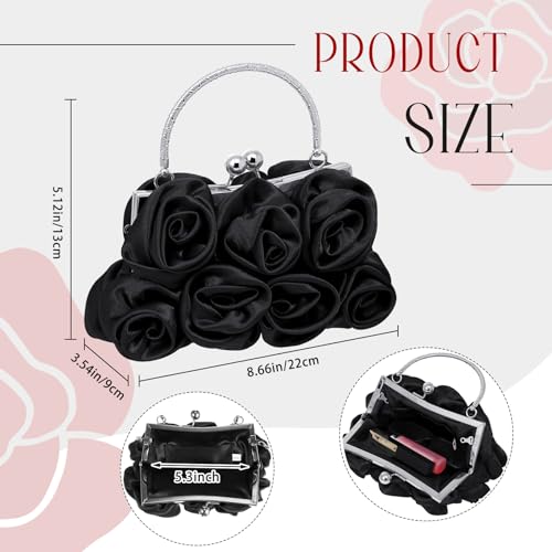 Image of Women Evening Clutch