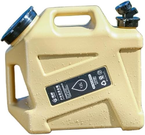 SLLS e EH[^[^N gѐe hЁELvp yʃX RPEf ƒp/AEghAΉ HiO[h