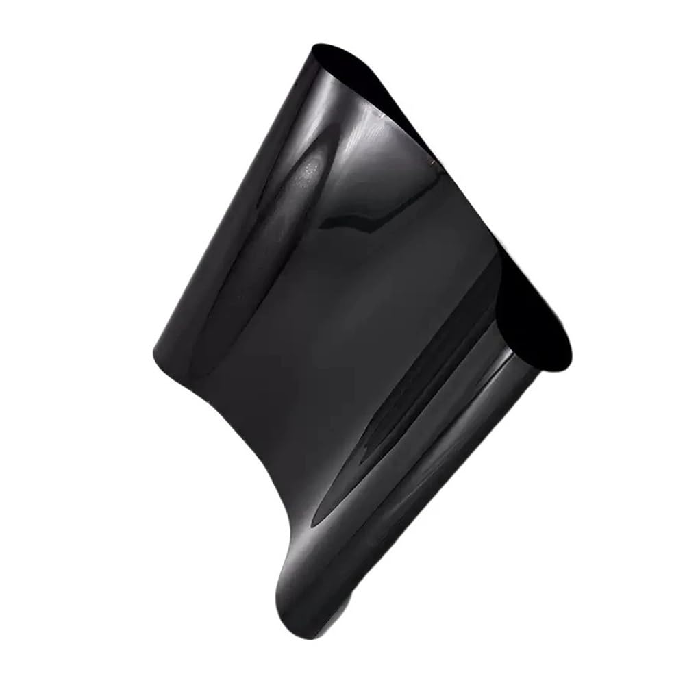 Correa de transferencia Bizhub C258 C368 C224 para eliminar manchas de toner 2