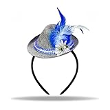 Hatstar