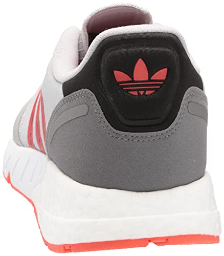 Image of adidas Originals mens Zx 1k Boost Sneaker